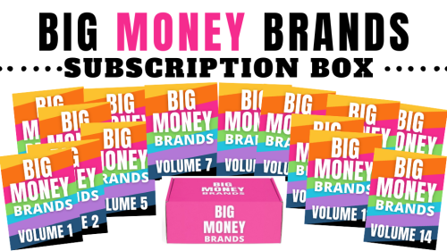 Big Money Brand Mockup (4)