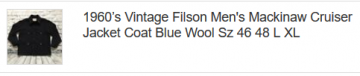Filson