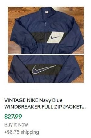best vintage clothes to sell
